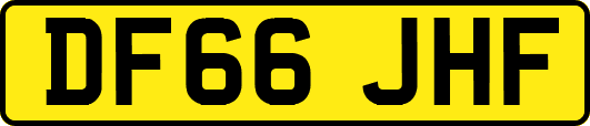 DF66JHF