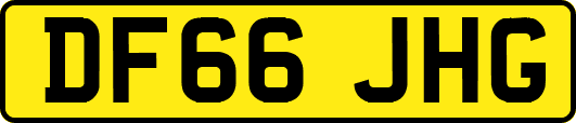 DF66JHG