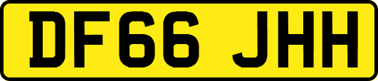 DF66JHH