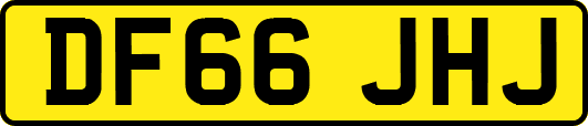 DF66JHJ