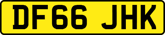 DF66JHK