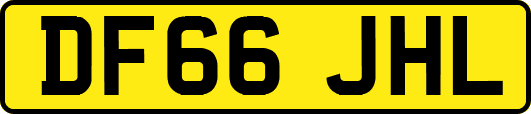 DF66JHL