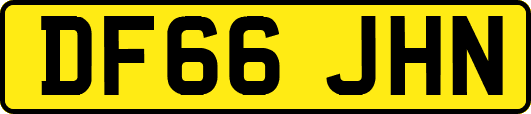 DF66JHN
