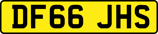 DF66JHS