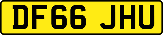 DF66JHU