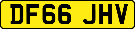 DF66JHV