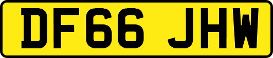 DF66JHW