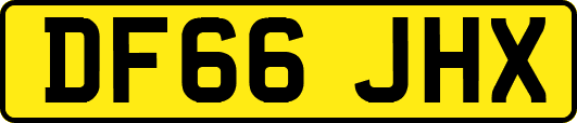 DF66JHX