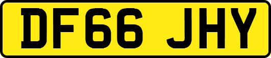 DF66JHY
