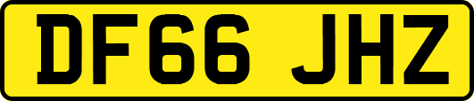 DF66JHZ