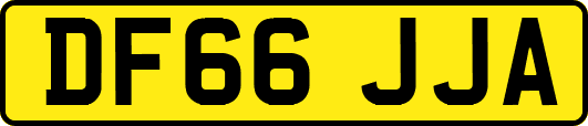 DF66JJA