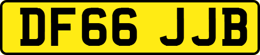 DF66JJB