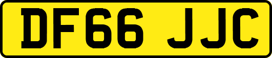 DF66JJC