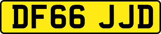 DF66JJD