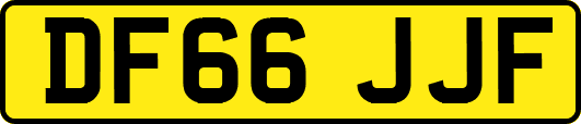 DF66JJF