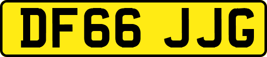 DF66JJG
