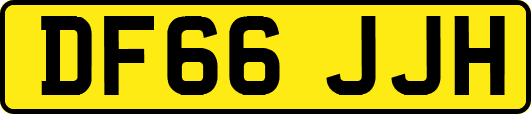 DF66JJH