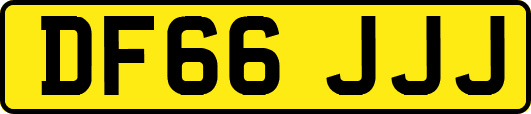 DF66JJJ