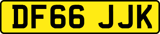 DF66JJK