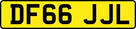 DF66JJL