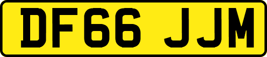 DF66JJM