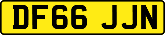 DF66JJN