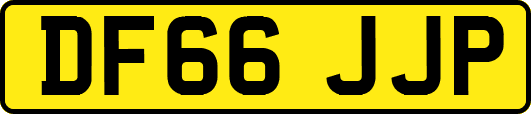 DF66JJP