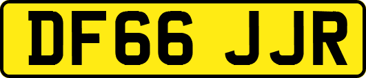 DF66JJR