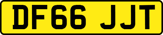 DF66JJT
