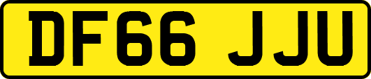 DF66JJU