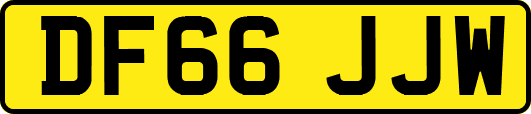 DF66JJW