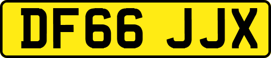 DF66JJX