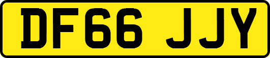 DF66JJY