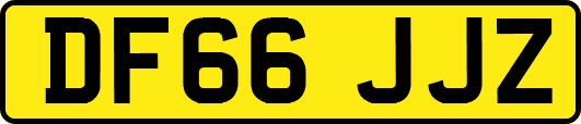 DF66JJZ