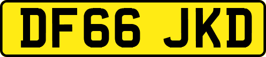 DF66JKD