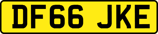 DF66JKE