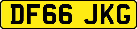 DF66JKG