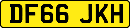 DF66JKH