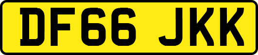 DF66JKK