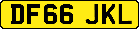 DF66JKL