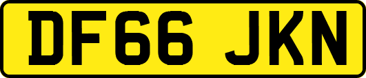DF66JKN