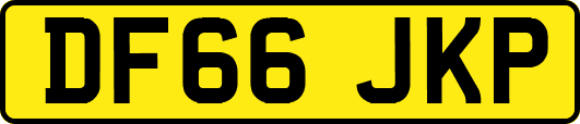 DF66JKP