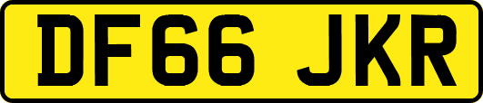 DF66JKR