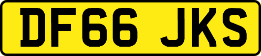 DF66JKS