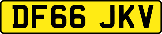 DF66JKV