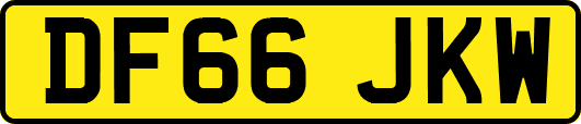 DF66JKW
