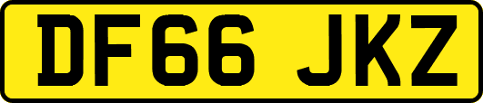 DF66JKZ