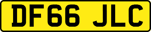 DF66JLC
