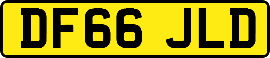 DF66JLD