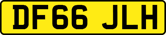 DF66JLH